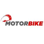 Motorbike - Concessionaria Moto